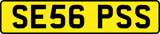 SE56PSS