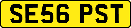 SE56PST