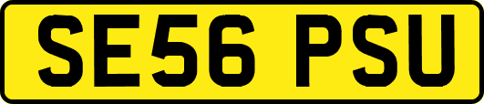 SE56PSU