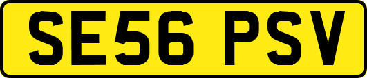 SE56PSV
