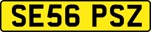 SE56PSZ