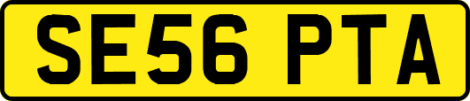 SE56PTA