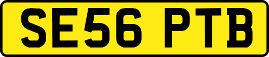 SE56PTB