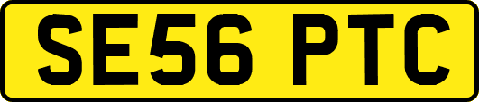 SE56PTC