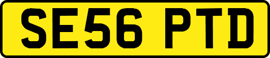 SE56PTD