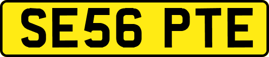 SE56PTE