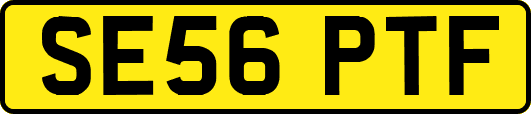 SE56PTF
