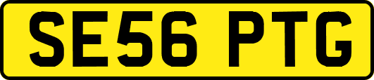 SE56PTG