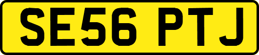 SE56PTJ