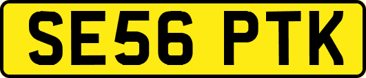 SE56PTK