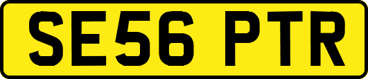 SE56PTR