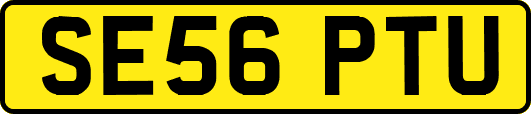 SE56PTU