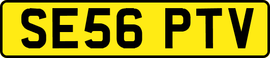 SE56PTV