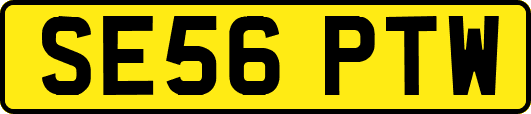 SE56PTW
