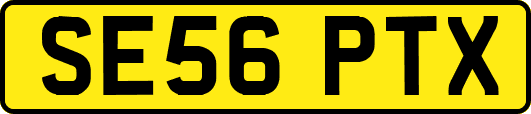 SE56PTX