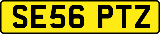 SE56PTZ