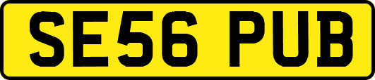 SE56PUB