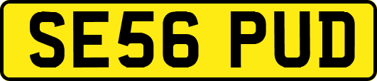 SE56PUD