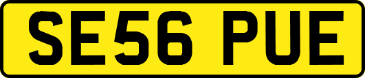 SE56PUE