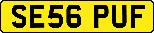 SE56PUF