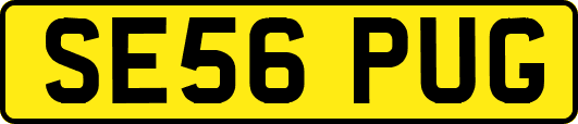 SE56PUG