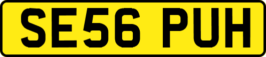 SE56PUH