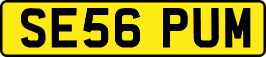 SE56PUM