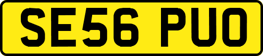 SE56PUO