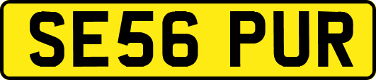 SE56PUR