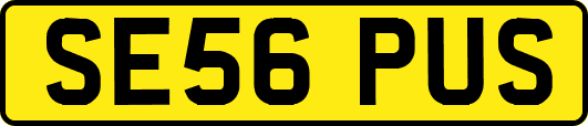 SE56PUS