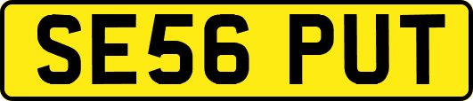 SE56PUT