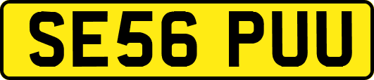 SE56PUU