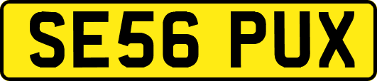 SE56PUX