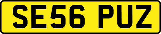 SE56PUZ