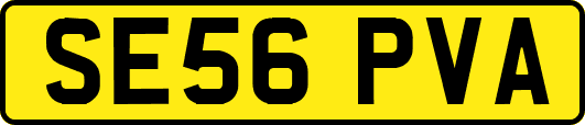 SE56PVA