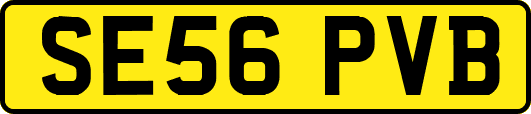 SE56PVB