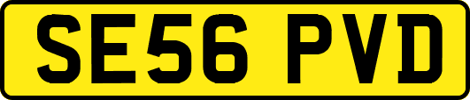 SE56PVD