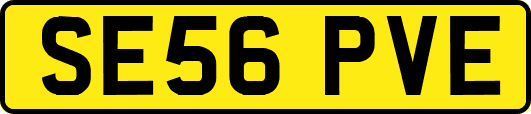 SE56PVE