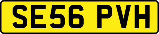 SE56PVH