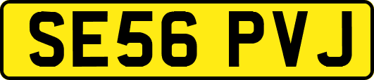 SE56PVJ