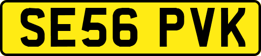 SE56PVK
