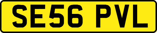SE56PVL