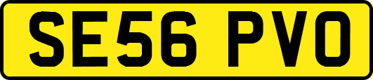 SE56PVO