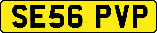 SE56PVP