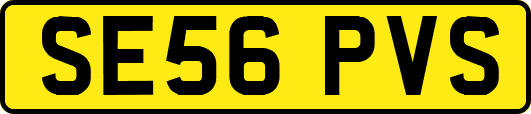 SE56PVS