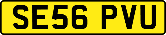 SE56PVU