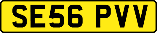 SE56PVV