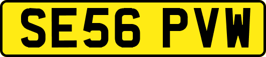 SE56PVW