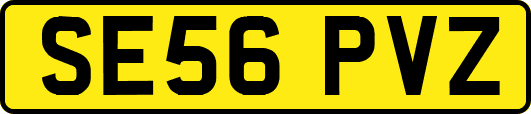 SE56PVZ