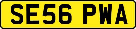 SE56PWA